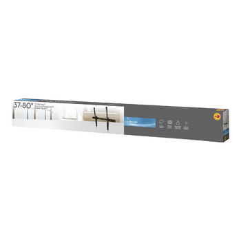 OMN-OC150T Platte tv-beugel 37 - 80\